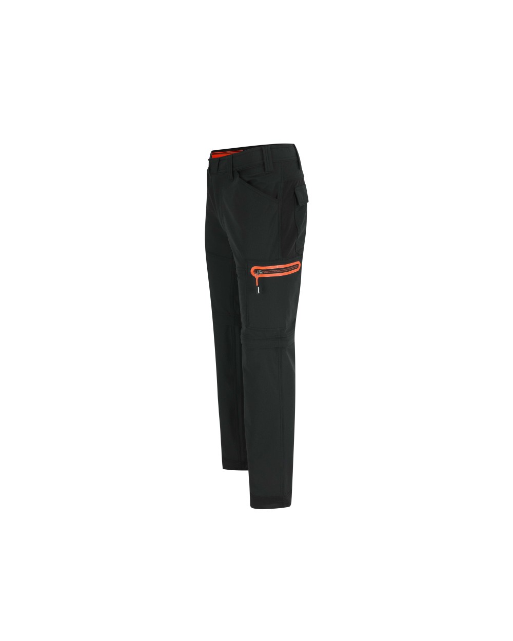 Pantalons personnalisable HEROCK TORNADO