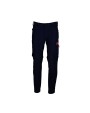 Pantalons personnalisable HEROCK TORNADO