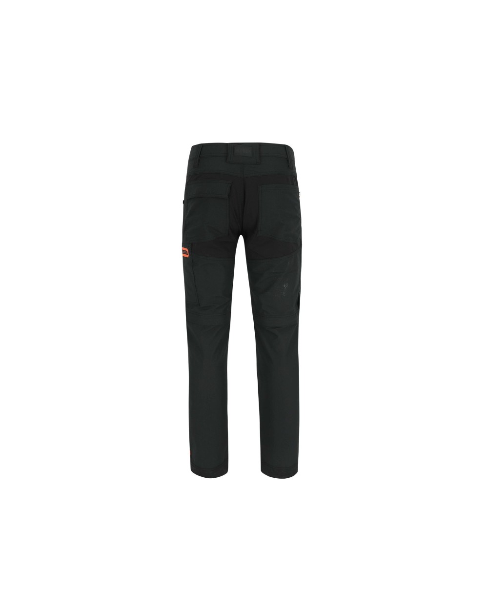 Pantalons personnalisable HEROCK TORNADO