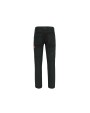 Pantalons personnalisable HEROCK TORNADO