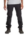 Pantalons personnalisable HEROCK TORNADO