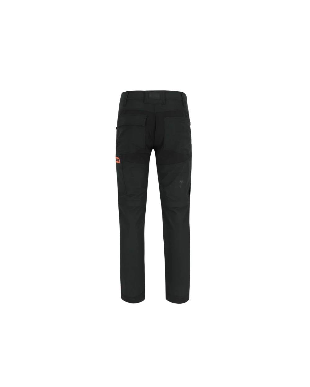 HEROCK TORNADO Hosen personalisierbar