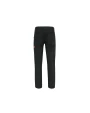 HEROCK TORNADO Hosen personalisierbar
