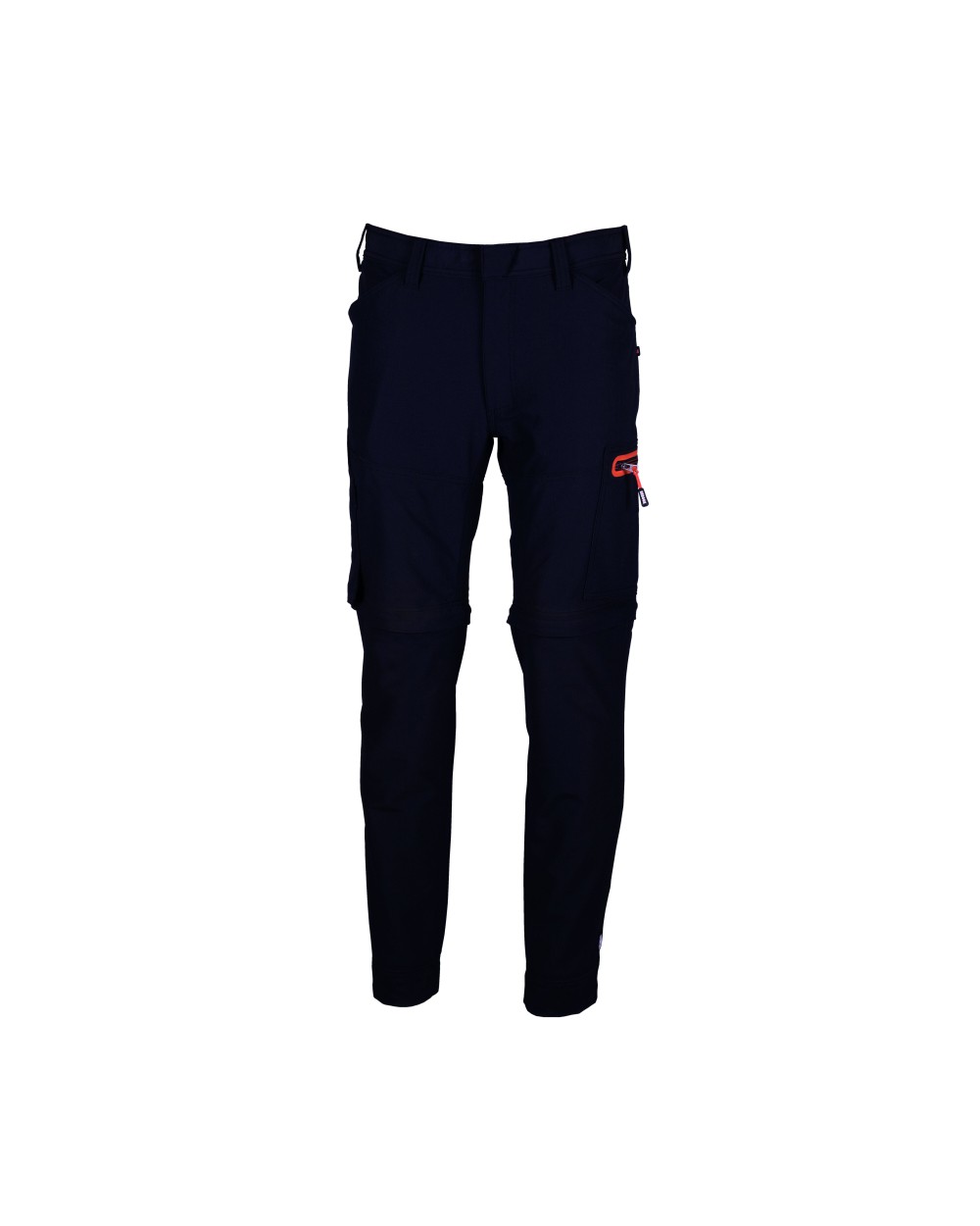 Pantalons personnalisable HEROCK TORNADO