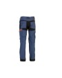 Pantalons personnalisable HEROCK TORNADO
