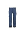 Pantalons personnalisable HEROCK TORNADO
