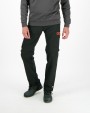 Pantalons personnalisable HEROCK TORNADO