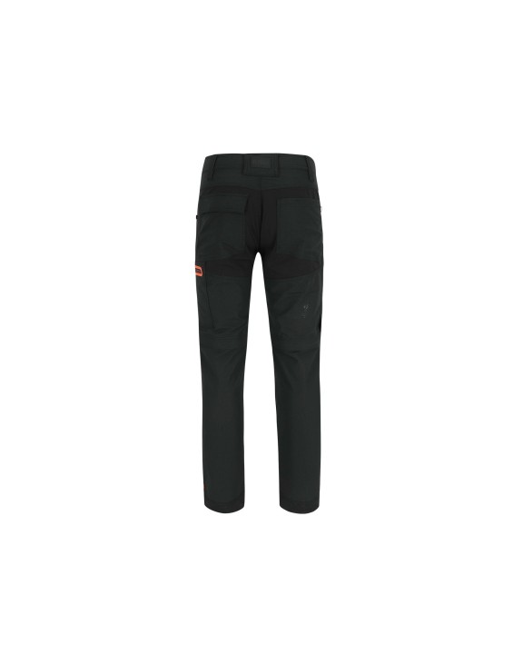 Pantalons personnalisable HEROCK TORNADO