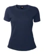 C.G. WORKWEAR Shortsleeve T-Shirt Ragusa Lady T-Shirts personalisierbar