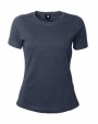 C.G. WORKWEAR Shortsleeve T-Shirt Ragusa Lady T-Shirts personalisierbar