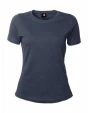 C.G. WORKWEAR Shortsleeve T-Shirt Ragusa Lady T-Shirts personalisierbar