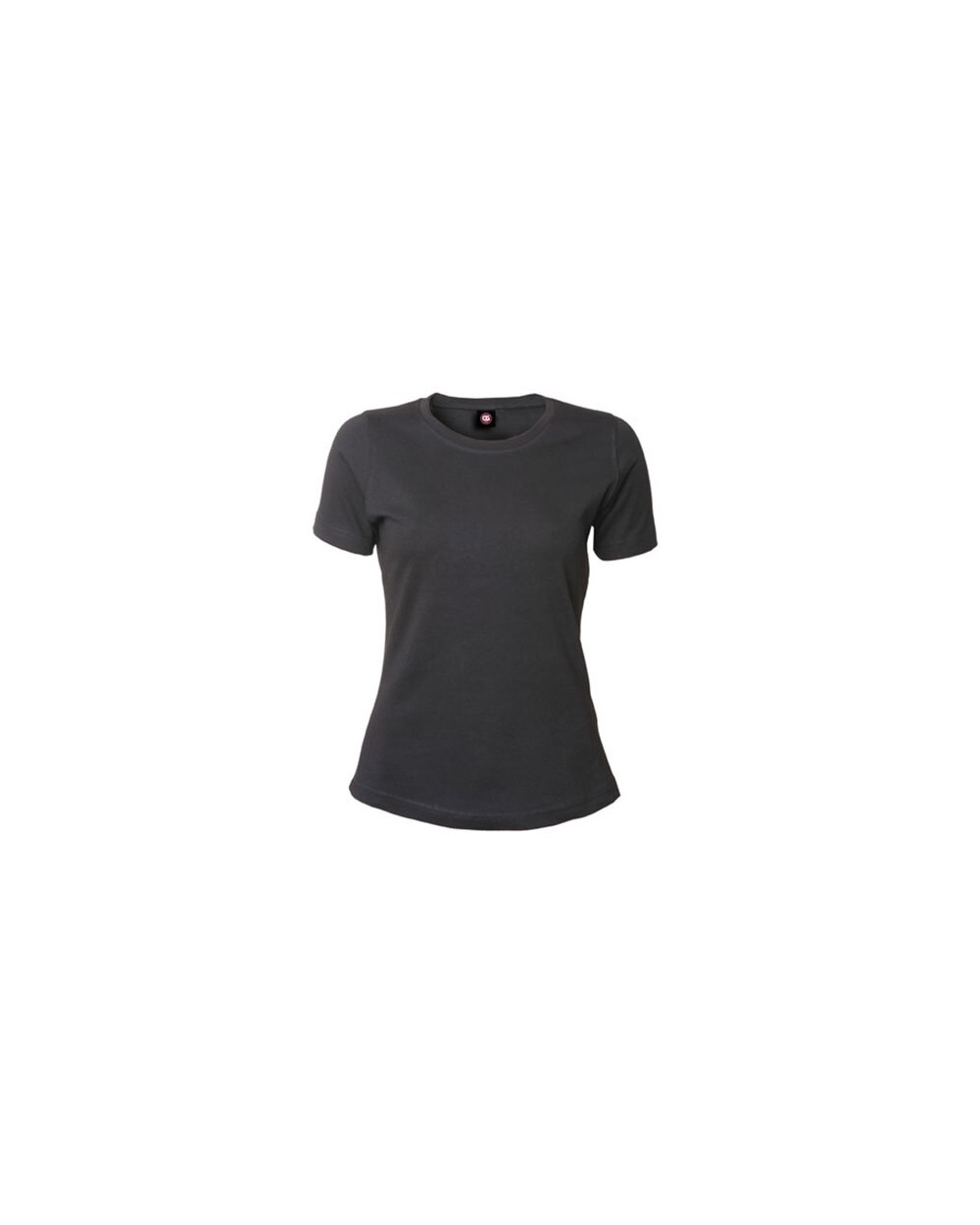 C.G. WORKWEAR Shortsleeve T-Shirt Ragusa Lady T-Shirts personalisierbar
