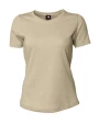 C.G. WORKWEAR Shortsleeve T-Shirt Ragusa Lady T-Shirts personalisierbar