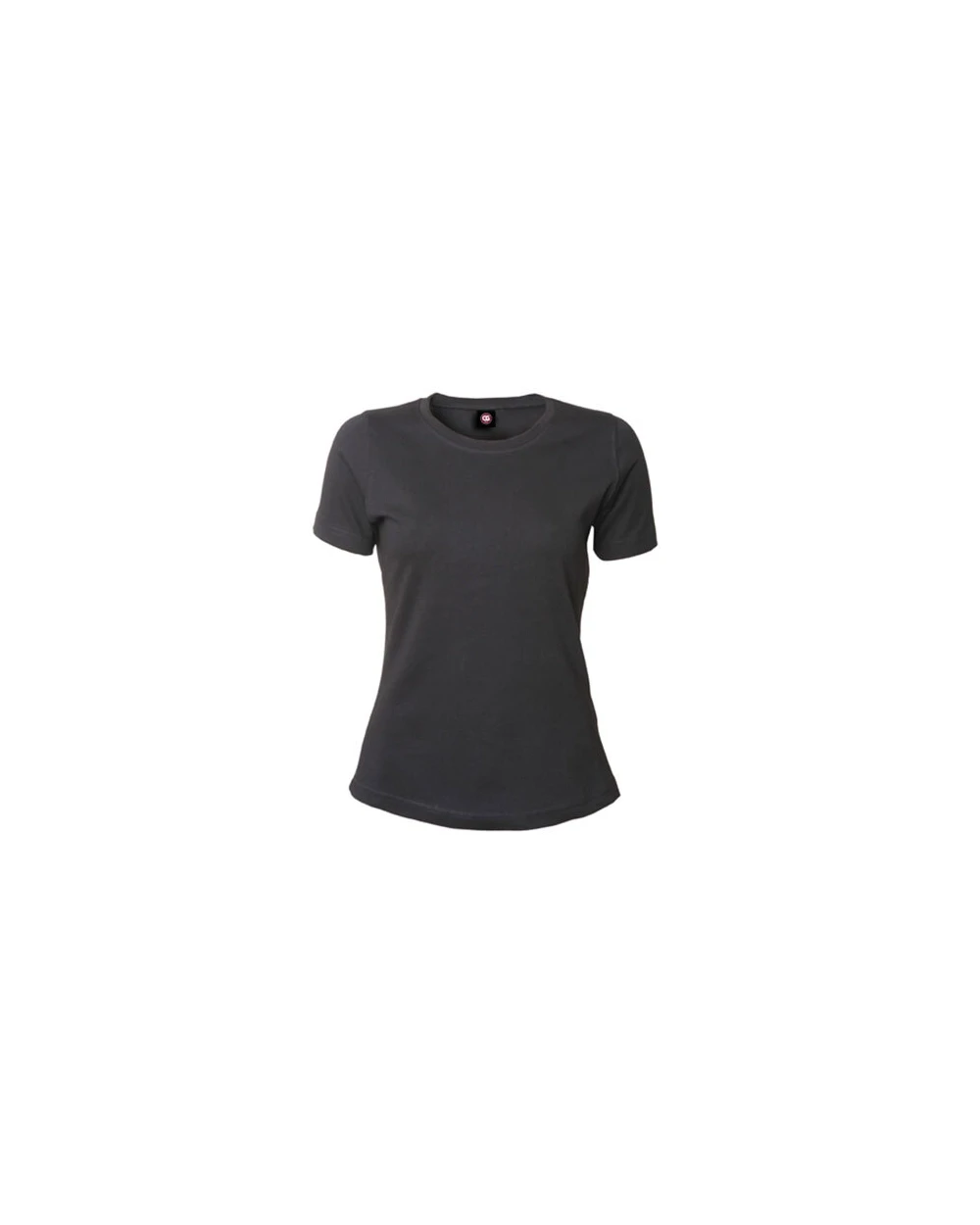 T-Shirts personnalisable C.G. WORKWEAR Shortsleeve T-Shirt Ragusa Lady