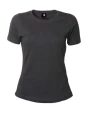 C.G. WORKWEAR Shortsleeve T-Shirt Ragusa Lady T-Shirts personalisierbar