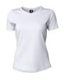 C.G. WORKWEAR Shortsleeve T-Shirt Ragusa Lady T-Shirts personalisierbar