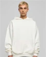Sweat-shirts personnalisable BUILD YOUR BRAND Sweat à capuche lourd