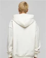 Sweat-shirts personnalisable BUILD YOUR BRAND Sweat à capuche lourd