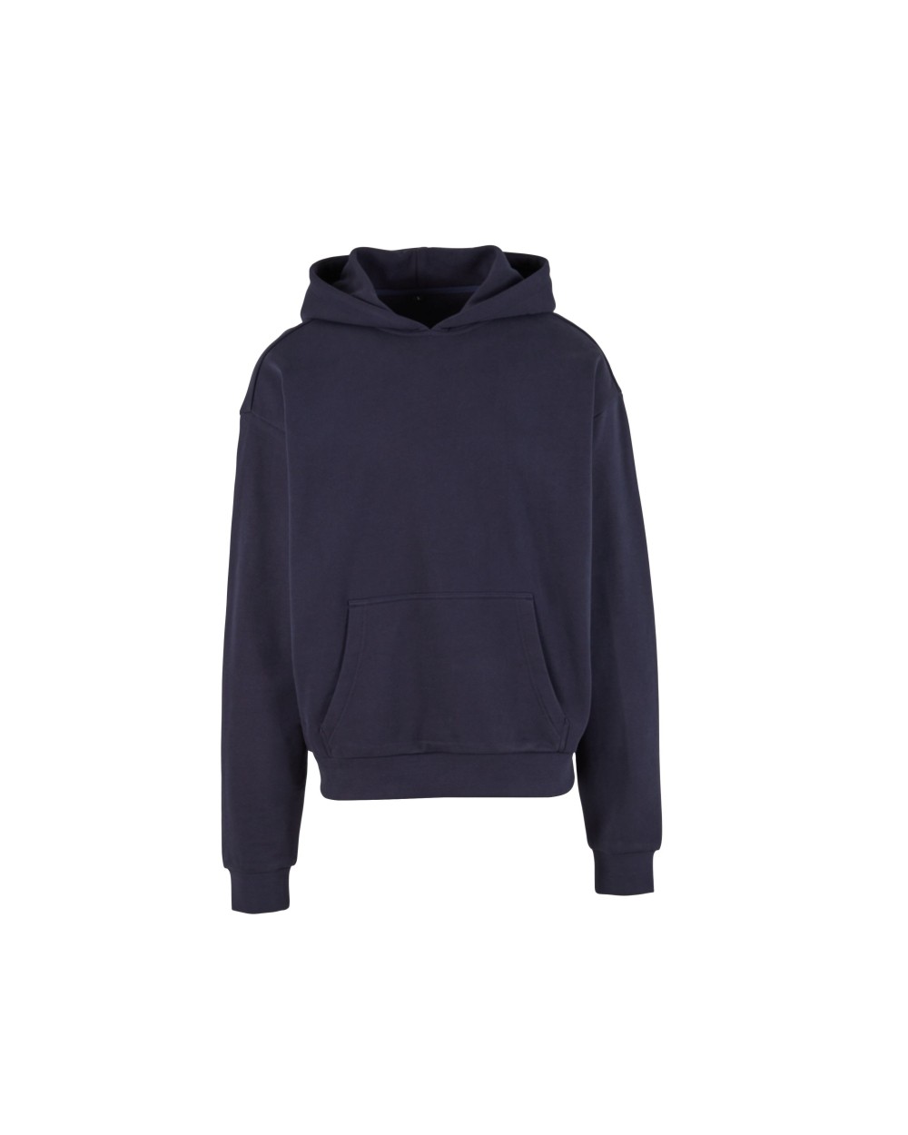 Sweaters & hoodies BUILD YOUR BRAND ULTRA HEAVY HOODY voor bedrukking &amp; borduring