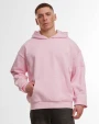 Sweat-shirts personnalisable BUILD YOUR BRAND Sweat à capuche lourd