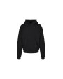 BUILD YOUR BRAND ULTRA HEAVY HOODY Sweatshirts personalisierbar