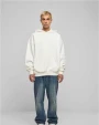 Sweat-shirts personnalisable BUILD YOUR BRAND Sweat à capuche lourd