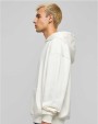 Sweaters & hoodies BUILD YOUR BRAND Zware hoodie voor bedrukking &amp; borduring