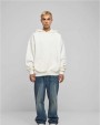 BUILD YOUR BRAND Heavyweight Kapuzensweatshirt Sweatshirts personalisierbar