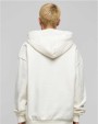 Sweat-shirts personnalisable BUILD YOUR BRAND Sweat à capuche lourd