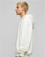 Sweat-shirts personnalisable BUILD YOUR BRAND Sweat à capuche lourd