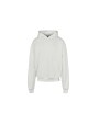 BUILD YOUR BRAND ULTRA HEAVY COTTON BOX HOODY Sweatshirts personalisierbar