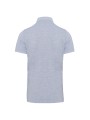 WK. DESIGNED TO WORK Polo col boutons pression manches courtes homme /api/colors/a37ac46b-201c-43db-9085-8f3a99c04b1c personnalisable
