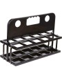 Accessoires personnalisable PROACT Porte-bouteilles pliable
