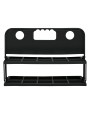Accessoires personnalisable PROACT Porte-bouteilles pliable
