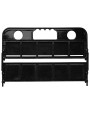 Accessoires personnalisable PROACT Porte-bouteilles pliable