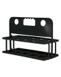 Accessoires personnalisable PROACT Porte-bouteilles pliable