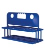 Accessoires personnalisable PROACT Porte-bouteilles pliable