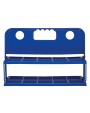 Accessoires personnalisable PROACT Porte-bouteilles pliable
