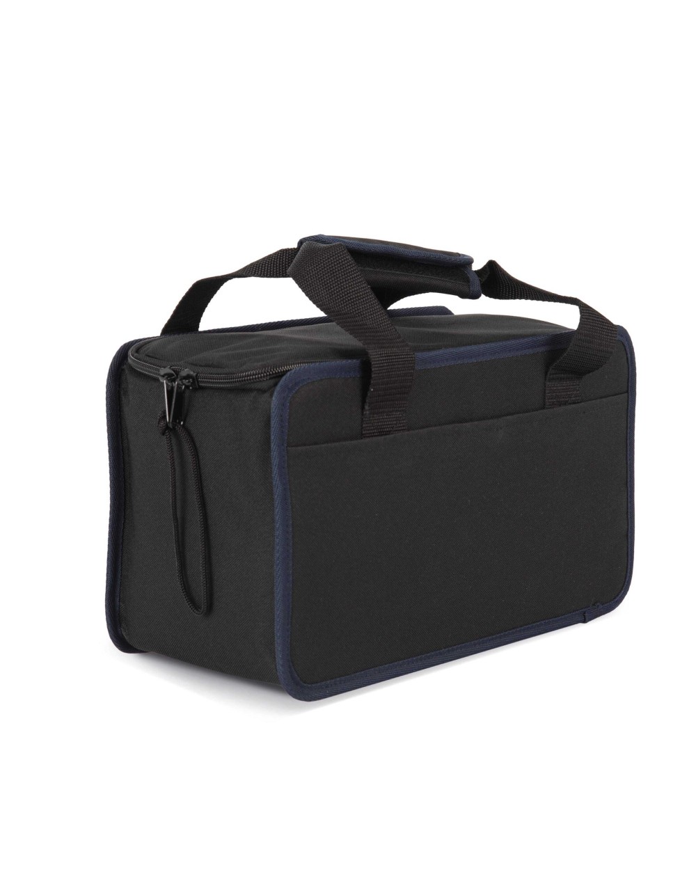 Tassen & Zakken WK. DESIGNED TO WORK Multifunctionele tas voor bedrukking &amp; borduring