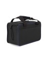 Tassen & Zakken WK. DESIGNED TO WORK Multifunctionele tas voor bedrukking &amp; borduring