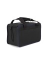 WK. DESIGNED TO WORK Sac multifonctions  personnalisable