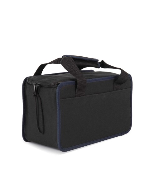 WK. DESIGNED TO WORK Sac multifonctions  personnalisable
