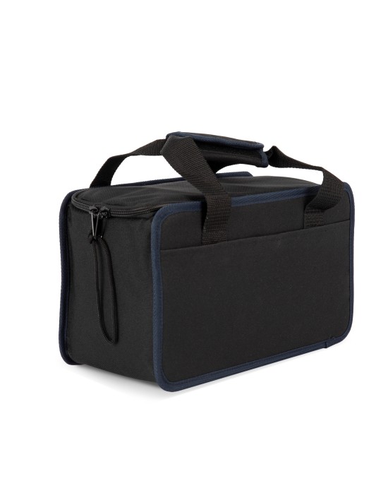 Sacs & Bagagerie personnalisable Wk. Designed To Work Sac multifonctions