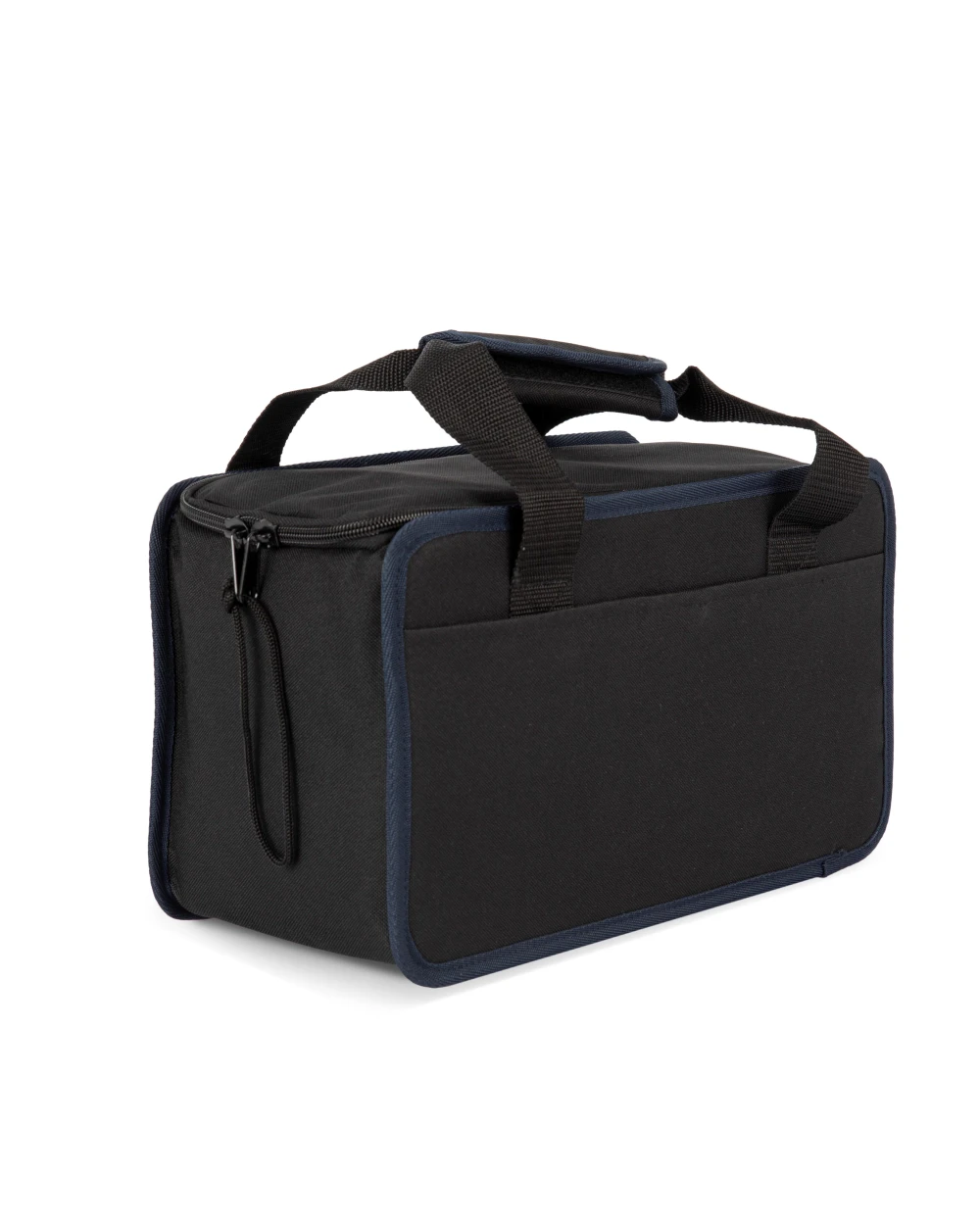 Sacs & Bagagerie personnalisable WK. DESIGNED TO WORK Sac multifonctions