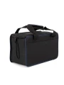 WK. DESIGNED TO WORK Sac multifonctions /api/colors/01825827-95ec-4729-b3a1-803fed2386eb personnalisable