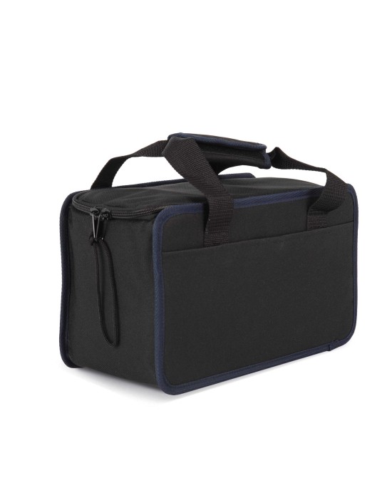 Sacs & Bagagerie personnalisable Wk. Designed To Work Sac multifonctions