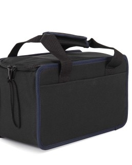 Sac multifonctions