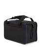 WK. DESIGNED TO WORK Multifunktionale Tasche Taschen personalisierbar