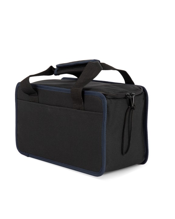 WK. DESIGNED TO WORK Multifunktionale Tasche Taschen personalisierbar