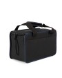 Tassen & Zakken WK. DESIGNED TO WORK Multifunctionele tas voor bedrukking &amp; borduring